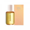 Масло для волос 80мл La'dor POLISH OIL APRICOT