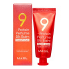 Бальзам для поврежденных волос несмываемый протеиновый MASIL 9 PROTEIN PERFUME SILK BALM (SWEET LOVE