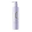 Шампунь восстанавливающий для сильно поврежденных волос MISE EN SCENE SALON PLUS CLINIC 10 SHAMPOO (