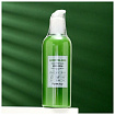 Лосьон для тела зеленый чай - FarmStay Daily perfume body lotion, 330мл