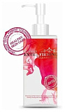 Масло гидрофильное очищающее - Deoproce Cleansing oil extra firming, 200мл