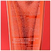 Гель-крем антицеллюлитный с разогревающим эффектом - L.SANIC Warming Anti Cellulite Body Gel-Cream