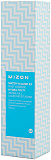 Эссенция экстра-увлажняющая 150мл MIZON Water Volume EX First Essence
