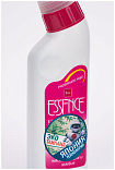 Средство для удаления пятен - Lion Essence, 220мл