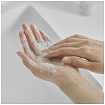 Гель для умывания мягкий с африканским миротамнусом - Celimax Dual barrier mild gel cleanser, 200мл