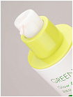 Крем для лица с витамином - TONYMOLY GREEN VITA C Glow Aura Cream C