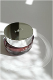 Крем для лица антивозрастной «питательный» - AHC Capture solution prime revital cream, 50мл