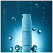 Шампунь для увеличения объема волос с пробиотиками 300мл MASIL 5 PROBIOTICS PERFECT VOLUME SHAMPOO