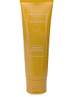 Кондиционер для волос питание - Valmona Nourishing solution yolk-mayo nutrient conditioner, 100мл