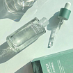 Эссенция для волос восстанавливающая с экстрактом лотоса - TheYEON Lotus root renew essence, 50мл