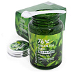 Сыворотка многофункциональная с семенами зеленого чая FarmStay 76 Green Tea Seed All-in-One Ampoule