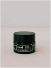 Крем для лица Глубокоувлажняющий ночной крем - Dear, Klairs Midnight blue calming cream, 60мл