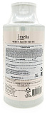 Вода очищающая "Альдегид, жасмин, JMELLA IN FRANCE QUEEN 5' CLEANSING WATER белый мускус" 500мл