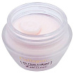 Крем для лица восстанавливающий с коллагеном - 3W CLINIC Collagen Regeneration Cream