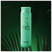Шампунь для глубокого очищения кожи головы 500мл MASIL 5 PROBIOTICS SCALP SCALING SHAMPOO