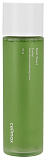 Тонер увлажняющий с экстрактом плодов и маслом семян нони - Celimax Noni moisture balancing, 150мл