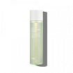 Восстанавливающий тонер для лица с экстрактом хауттюйнии 200мл TENZERO CLEAR FIT HEARTLEAF TONER