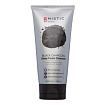 Пенка глубоко очищающая для умывания с древесным углем 180мл MISTIC BLACK CHARCOAL Deep Foam Cleanse