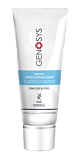 Genosys Крем для лица интенсивный увлажняющий успокаивающий, Intensive Hydro Soothing Cream, 50мл
