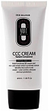 Крем-ССС корректирующий - YU.R CCC cream (dark), 50мл