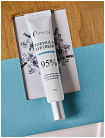 Крем для глаз гиалуроновая кислота - Esthetic House Formula eye cream hyaluronic acid 95%, 30мл