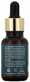 Сыворотка для лица c гликолевой кислотой 30мл Cos De BAHA Glycolic Serum (G) 30мл