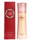 Лосьон для лица увлажняющий с коллагеном 260м DEOPROCE CLEANBELLO COLLAGEN ESSENTIAL MOISTURE LOTION