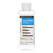 Тонер очищающий поры для ежедневного применения 150мл DERMA FACTORY Daily Pore Toner