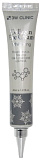 Крем для лица увлажняющий для век с коллагеном 40мл 3W CLINIC Collagen Eye Cream