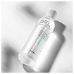 Тонер с кислотами и витамином С - Cosrx Refresh AHA BHA vitamin c daily toner, 150мл