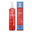 Масло для лица очищающее PAUL MEDISON Deep-red Pore Cleansing Oil, 310мл