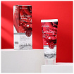 Пенка увлажняющая с розовой водой 100мл 3W CLINIC Rose Water Cleansing Foam