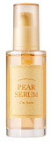 Сыворотка легкая и глубоко увлажняющая с грушей - I'm From Pear serum, 50мл