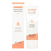 Крем увлажняющий и выравнивающий для лица с экст JIGOTT Daily Real Cica Water Drop Tone Up Cream