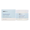 Крем для лица увлажняющий с гиалуроновой кислотой 100мл NEXTBEAU Hyaluronic Solution Moist Cream