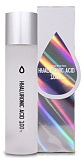 Сыворотка на основе 100% гиалуроновой кислоты 200мл Elizavecca Milky Piggy Hyaluronic Acid 100%