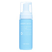 Пенка для интимной гигиены 150мл TONYMOLY BODY WITH Feminine Secret Wash