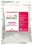 Маска альгинатная с витаминами - Med B Skin modeling mask O2 & vita, 250г
