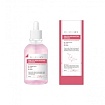 Сыворотка для лица восстанавливающая с коллагеном 100мл DEOPROCE PINK COLLAGEN BOOSTING AMPOULE