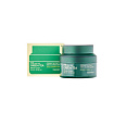 Крем для лица увлажняющий с экстрактом зеленого чая 6 TONYMOLY THE CHOK CHOK GREEN TEA Intense Cream