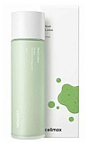 Лосьон увлажняющий с экстрактом нони - Celimax Noni hydra firming lotion, 150мл