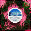 Патчи гидрогелевые с коллагеном - FarmStay Collagen Water Full Hydrogel Eye Patch