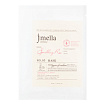 Маска для лица "Чёрная смородина, роза, мускус" JMELLA IN FRANCE SPARKLING ROSÉ MASK