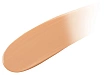 Корректор для лица универсальный «тон 2» - Sana Skin day flawless nude concealer SPF20/PA++, 15г