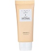крем для лица солнцезащитный Jigott BB-Signature sunscreen BB cream SPF50+ PA++++, 50мл