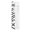 Щетка зубная Белый жемчуг (средней жесткости) Dentique Toothbrush - Pearly White
