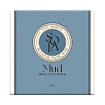 Туалетное мыло с белой глиной 100г PAUL MEDISON Signature Mud Soap