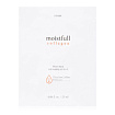 Маска тканевая для лица глубокоувлажняющая с коллагеном ETUDE HOUSE Moistfull Collagen Deep Sheet Ma