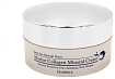 Крем для лица с морским коллагеном 100г DEOPROCE MARINE COLLAGEN MINERAL CREAM