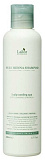 Шампунь укрепляющий с хной 200мл La'dor Pure Henna Shampoo